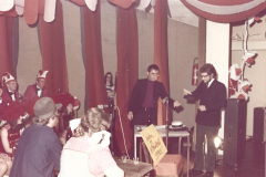 1973_1