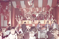 1973_2