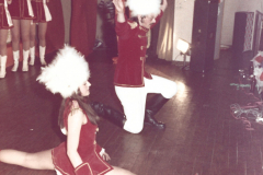 1973_3