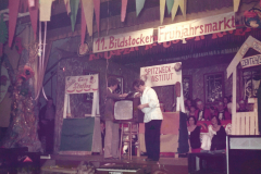 1977_1