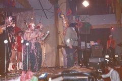 1977_2