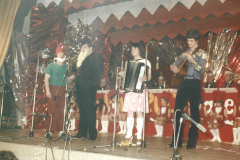 1979_1