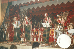 1979_3