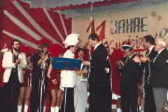 1981_1