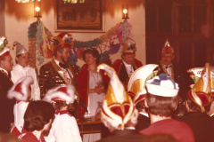 1981_2