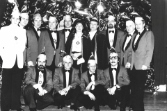 1981_4