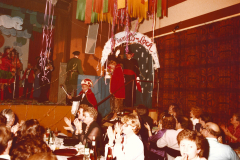 1982_2