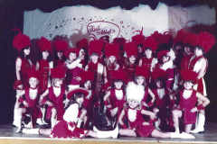 1983_1