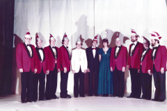 1983_2