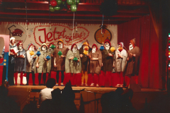 1983_3