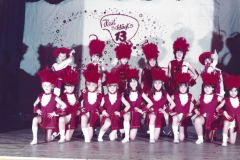 1983_4