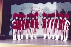 1983_5