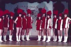 1983_6