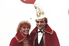 1985_2