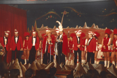 1985_3