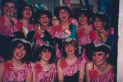 1986_1