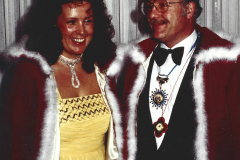 1987_1