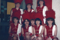 1987_2