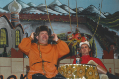 1989_1
