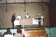 1991_2