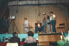 1991_3
