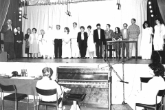 1992_3