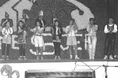 1992_7