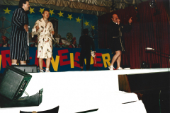 1993_10