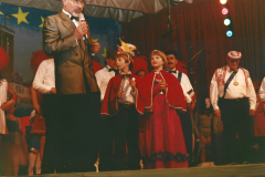 1993_2