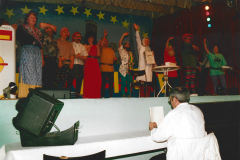 1993_3