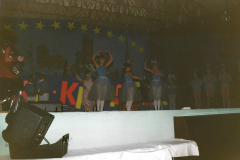 1993_4