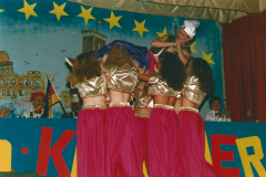 1993_6