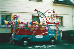 1995_1