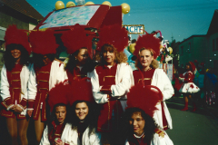 1995_2