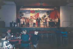 1995_3