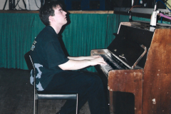 2004_1