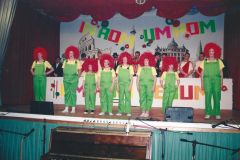 2004_10