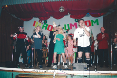2004_11