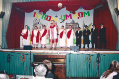 2004_2