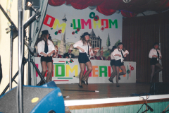 2004_3