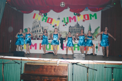 2004_4