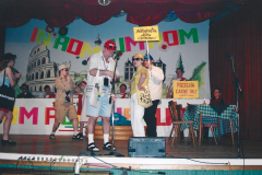 2004_5