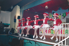 2004_6