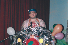 2004_7