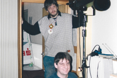 2004_8