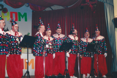 2004_9