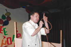 2005_1