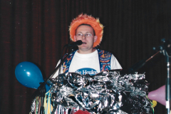 2005_10