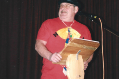 2005_11