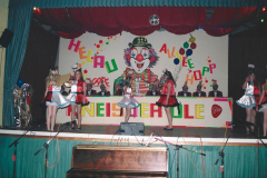 2005_12